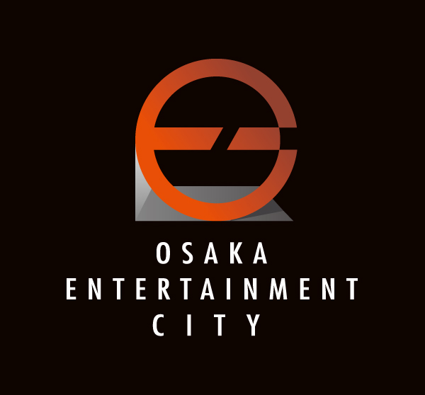 OSAKA ENTERTAINMENT CITY