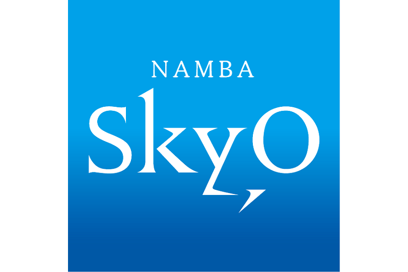 Namba SkyO Convention Hall