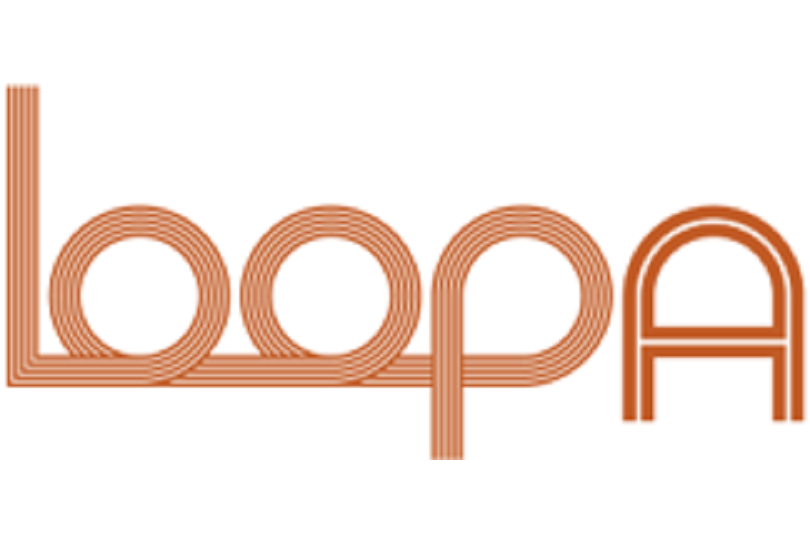 Loop A