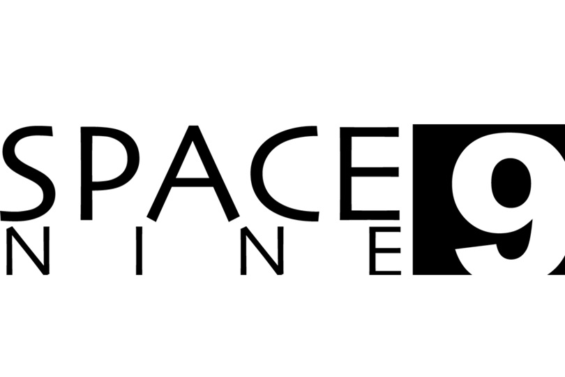 SPACE9（スペースナイン）の外観・内装